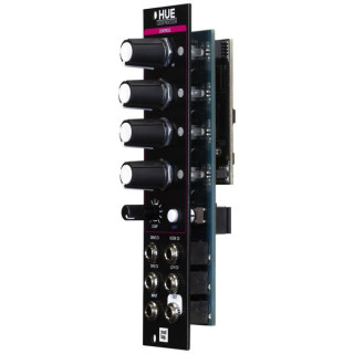 Модульный ОТТЕНОК Modbap Modbap Modular HUE