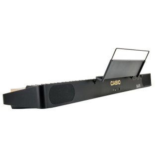 Цифровое пианино Casio PX-S5000