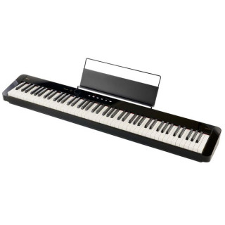 Цифровое пианино Casio PX-S5000