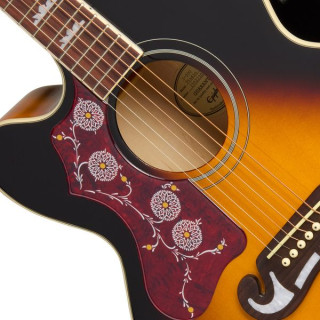 Epiphone J-200 Studio EC VS LH Epiphone J-200 Studio EC VS LH