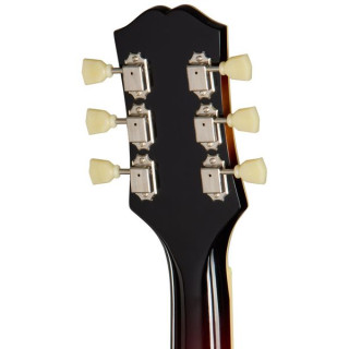 Epiphone J-200 Studio EC VS LH Epiphone J-200 Studio EC VS LH