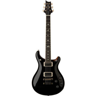 PRS McCarty 594 Black Top MCIII PRS McCarty 594 Black Top MCIII