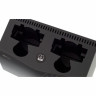 Станция быстрой зарядки AKG CU 400 