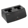 Станция быстрой зарядки AKG CU 400 