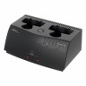 Станция быстрой зарядки AKG CU 400 