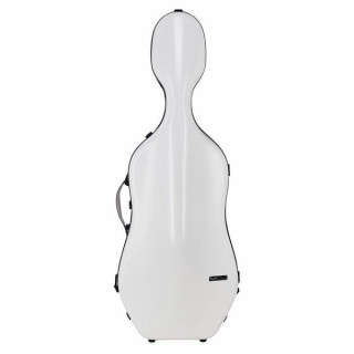 футляр для виолончели bam SUP1005XLWN 4/4 bam SUP1005XLWN Cello Case 4/4