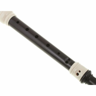 Сопрано блок-флейта Yamaha YRS-31 Soprano Recorder Yamaha YRS-31 Soprano Recorder