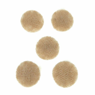 Набор ветрозащиты Rycote Overcovers Advanced Beige Rycote Overcovers Advanced Beige