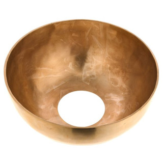 Tavmusic.ru Тибетский чашу для медитации ZenO 1700 Thomann Tibetan ZenO Singing Bowl 1700
