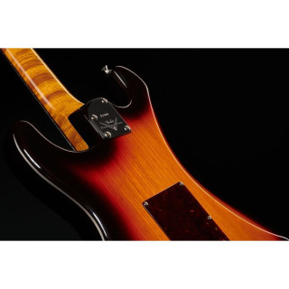 Крыло American Custom Strat RW C3CSB Fender American Custom Strat RW C3CSB