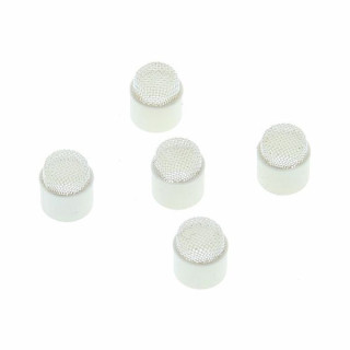 DPA DUA6005 DPA DUA6005