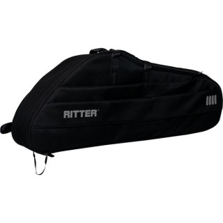 Риттер Берн Бари Саксофон низкий-A SBK Ritter Bern Bari Sax Low-A SBK