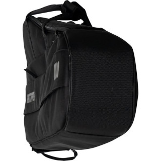 Риттер Берн Бари Саксофон низкий-A SBK Ritter Bern Bari Sax Low-A SBK