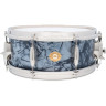 Slingerland 14"x5.5" Radio King Snare BDP Slingerland 14"x5.5" Radio King Snare BDP