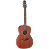 Такамине GY11MENS Takamine GY11MENS