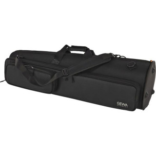 Gewa Bb/F-Тромбон 342 F Vision Gewa Bb/F-Trombone 342 F Vision