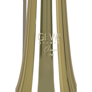 Gewa Bb/F-Тромбон 342 F Vision Gewa Bb/F-Trombone 342 F Vision