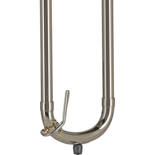 Gewa Bb/F-Тромбон 342 F Vision Gewa Bb/F-Trombone 342 F Vision