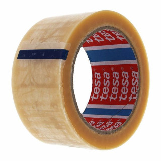 Tesa 4120 Tesa 4120