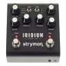 Педаль эффектов Strymon Iridium Amp & IR Cab Набор №496488 Strymon Iridium Amp & IR Cab Bundle №496488