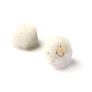 DPA AIR1 Белый L DPA AIR1 White L