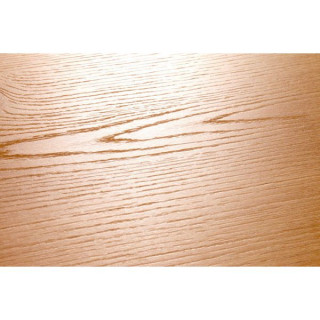 Стеллаж Thon Studio 10U 50 дуб Thon Studio Rack 10U 50 oak