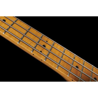 Sandberg California II SL TM4 BKB Sandberg California II SL TM4 BKB