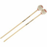 Инновационные ударные молоточки для маримбы IP 3106 Innovative Percussion Marimba Mallets IP 3106