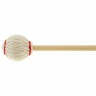 Инновационные ударные молоточки для маримбы IP 3106 Innovative Percussion Marimba Mallets IP 3106