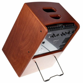 Комбоусилитель Hughes&Kettner ERA 2 Wood