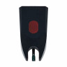 Стилус Ortofon 40 Ortofon Stylus 40