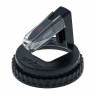 Стилус Ortofon 40 Ortofon Stylus 40