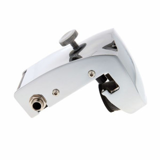 Триггер идля малого барабана Yamaha DT50S Yamaha DT50S Snare Trigger