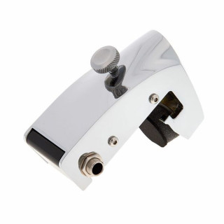Триггер идля малого барабана Yamaha DT50S Yamaha DT50S Snare Trigger