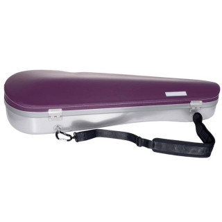 bam ET2200XL VT Виолакейс bam ET2200XL VT Violacase