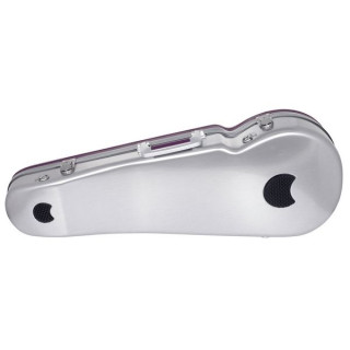 bam ET2200XL VT Виолакейс bam ET2200XL VT Violacase