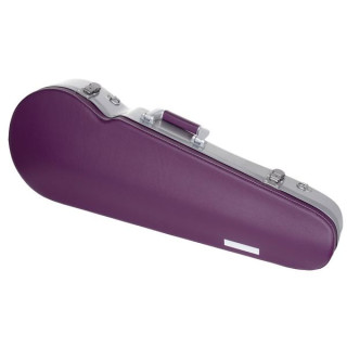 bam ET2200XL VT Виолакейс bam ET2200XL VT Violacase