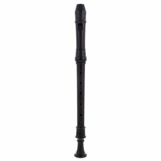 Альтовый рекордер Mollenhauer 5224 Denner Mollenhauer 5224 Denner Alto Recorder