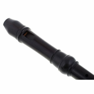Альтовый рекордер Mollenhauer 5224 Denner Mollenhauer 5224 Denner Alto Recorder