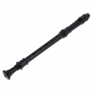 Альтовый рекордер Mollenhauer 5224 Denner Mollenhauer 5224 Denner Alto Recorder