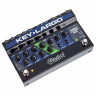 Микшер для клавишных Radial Engineering Key-Largo Radial Engineering Key-Largo