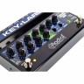 Микшер для клавишных Radial Engineering Key-Largo Radial Engineering Key-Largo