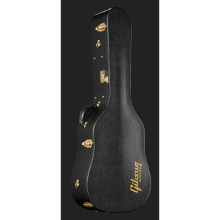 Gibson AJ Anniversary Ltd CB Gibson AJ Anniversary Ltd CB