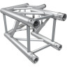 Глобальная ферменная конструкция F34C22 Угол 120° Global Truss F34C22 120° Corner
