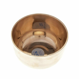 Поющая чаша Acama Zen 8 - Therapy Singing Bowl Acama Zen 8 - Therapy Singing Bowl