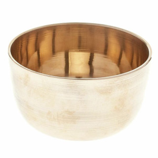 Поющая чаша Acama Zen 8 - Therapy Singing Bowl Acama Zen 8 - Therapy Singing Bowl