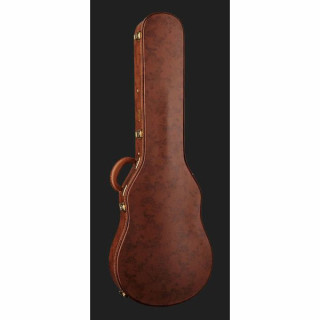 Gibson LP 57 Black Beauty VOS Gibson LP 57 Black Beauty VOS