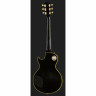 Gibson LP 57 Black Beauty VOS Gibson LP 57 Black Beauty VOS