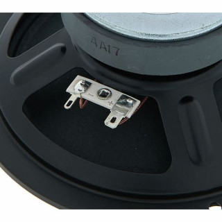 Visaton BG 17 8 Ом Visaton BG 17 8 Ohm