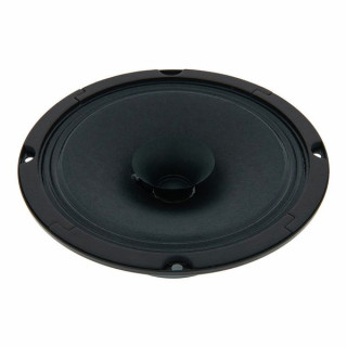 Visaton BG 17 8 Ом Visaton BG 17 8 Ohm